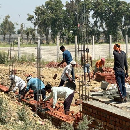 WhatsApp Image 2025-04-21 at 15.00.55 (1)