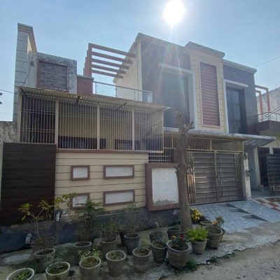 WhatsApp Image 2025-04-21 at 15.15.21 (1)