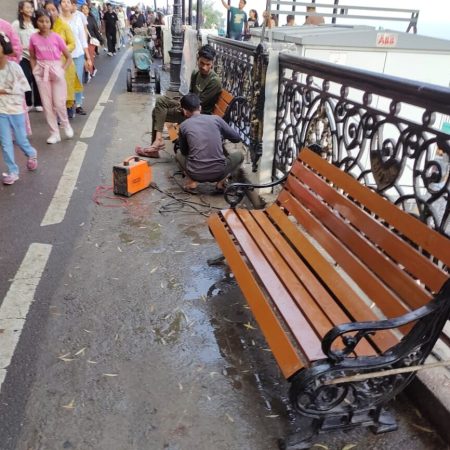 WhatsApp Image 2025-04-22 at 17.47.47 (1)