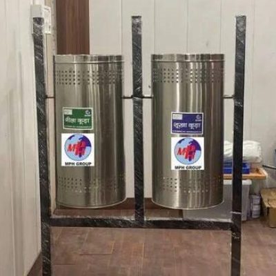 WhatsApp Image 2025-04-26 at 09.26.21 (1)